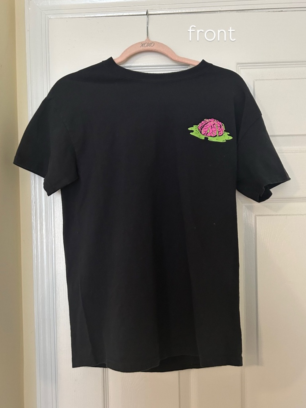 A-Lab Future is Cancelled T-Shirt